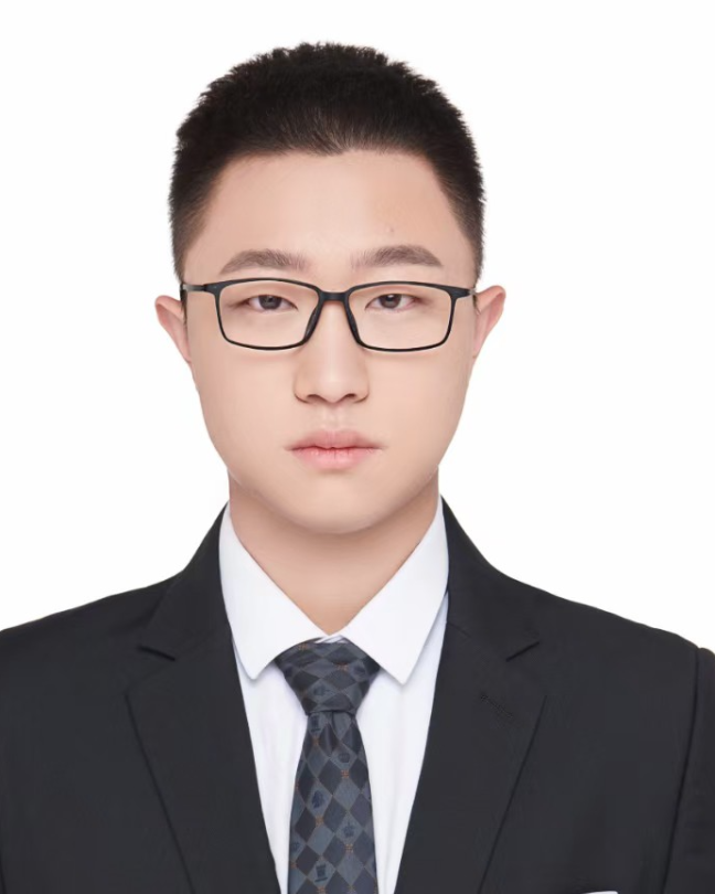 光影捕手