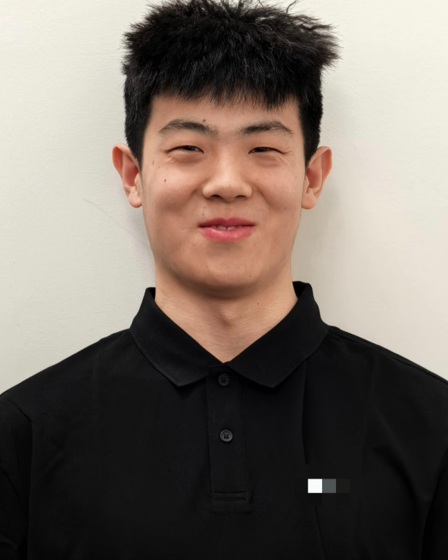 阿湛
